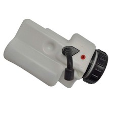Réservoir De Carburant En