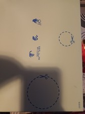 baskets de luxe neuve  femme t