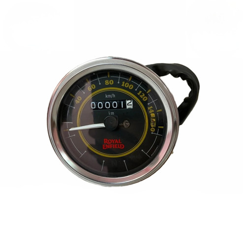 Kit compteur vitesse - kit,