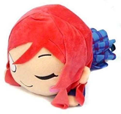 Peluche sega love live school - love,