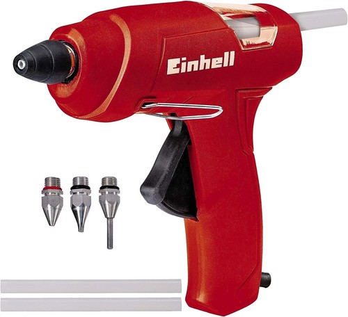 Pistolet colle 30 - colle, (30