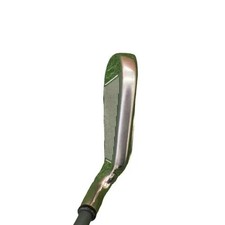 callaway Hawkeye Iron Set 3-9