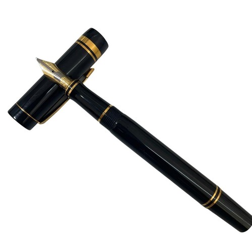 Stylo plume t486 - stylo, parker