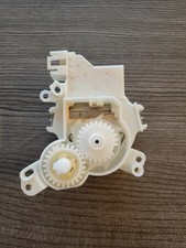 Moteur Siemens / Bosch / Neff 9000461082