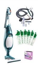 Aspirateur 140 Vorwerk