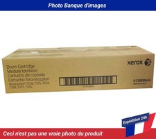 13R00624 Xerox WorkCentre 7228