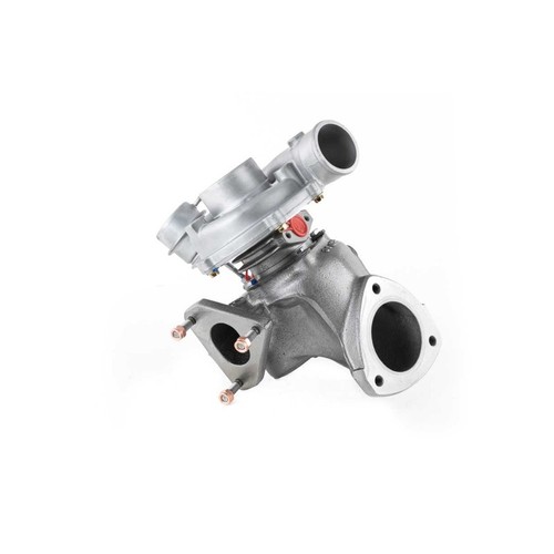 Turbo neuf garrett - neuf,