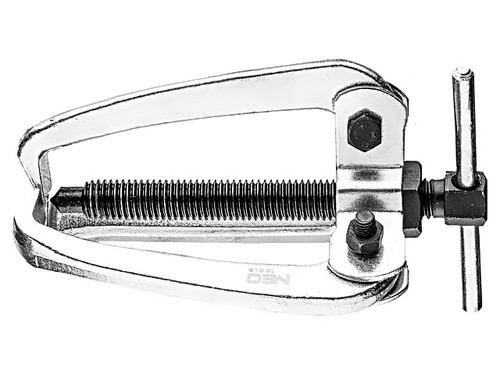 869 extracteur roulement - extracteur,