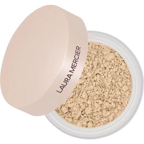 Laura mercier poudre - poudre, de