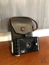 Kodak bantam appareil photo - bantam,
