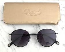 LUNETTE DE SOLEIL NEUVE MIXTE MARQUE BINOCLE EYEWEAR INDIANA @ SUNGLASSES 99€