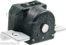 Capteur d'allumage Pick Up MBK