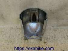 cuvelage de compteur pour