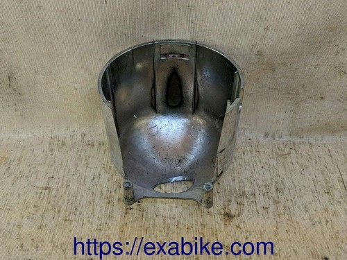 Cuvelage compteur pour - cuvelage, de