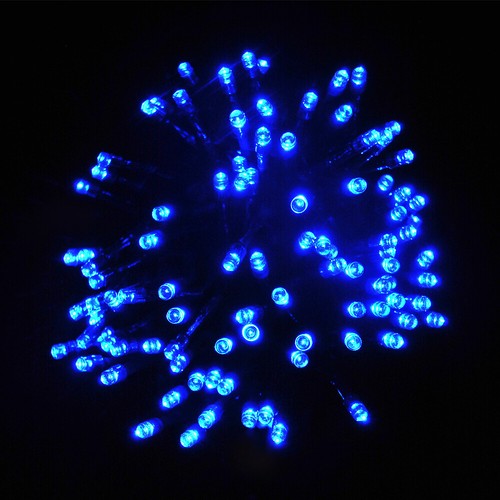 Enfant sûr bleu noël corde - sûr,