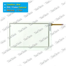 Touch Screen Digitizer for