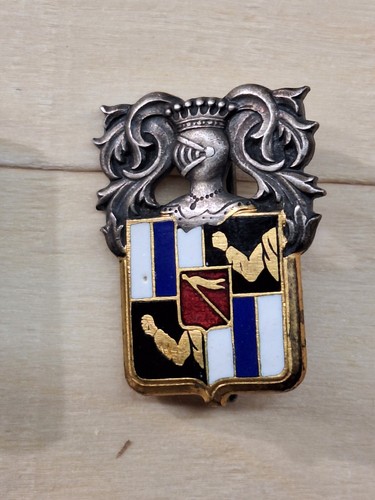 Insigne marine aviso - insigne,
