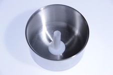 Delonghi Simac panier ciotola contenant machine à glace Gelataio ICK GC GM IM 60