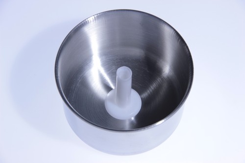 Delonghi simac panier ciotola - simac,