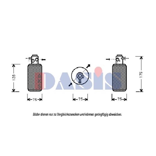 Trockner climatisation pour - trockner,