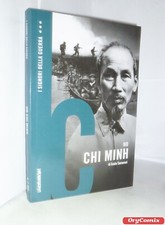 Les Seigneurs De La Guerre -