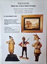 🌟 JEUX - POUPEES Barbie -