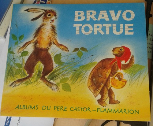 Simon francois bravo - &,