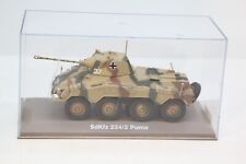 DeAgostini - ATLAS - 1:72 -