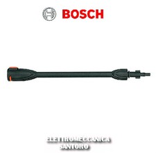 Lance Porte Tête Pour