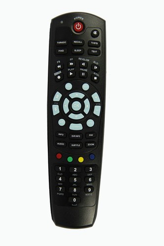 Remote control for - remote,