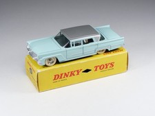 DINKY TOYS FRANCE - 532 -