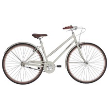 Sportego 28 28 1V Gris Soie