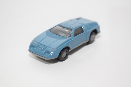 C10 mercury speedy - mercury,