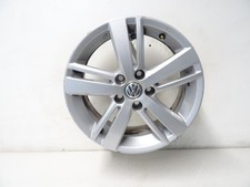 Jante VOLKSWAGEN POLO 5 PHASE