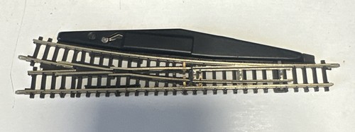 Marklin 8561 aiguillage - z,