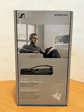 Sennheiser 2000 digital - 2000,