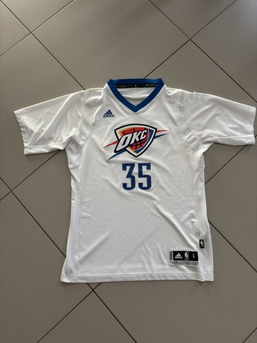 Rare adidas nba kevin durant - adidas,