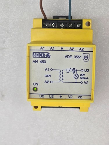 Bender alimentation - bender,