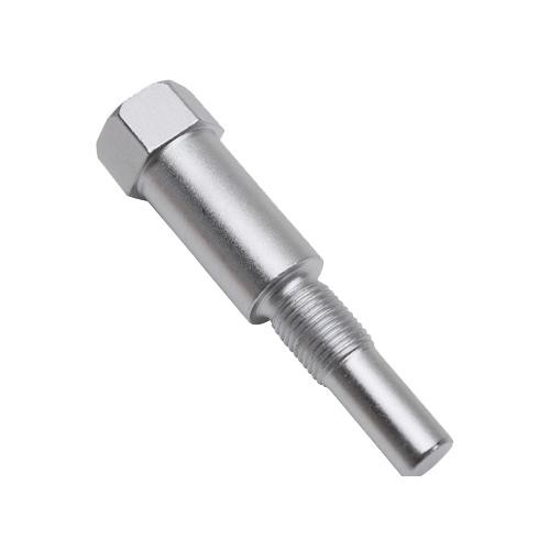 Bloque piston peugeot ludix - , 4t