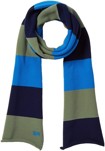 Sonia rykiel echarpe - echarpe, d'hiver