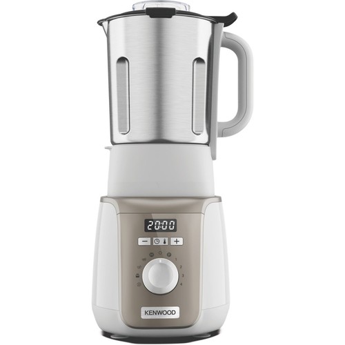 Blender chauffant kenwood - blender,