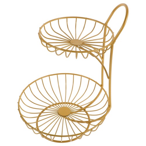 Panier fruit corbeille - panier,