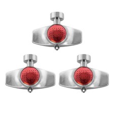 Arroseur convivial en alliage de zinc pour pelouses et jardins utilisation effic