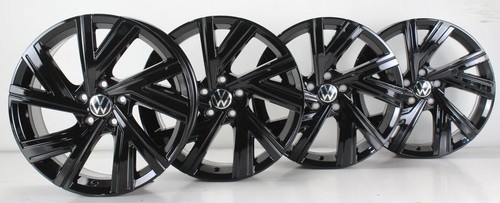 Golf line gti gtd - vw, r-line