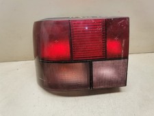 FEU ARRIERE GAUCHE RENAULT 19 R19 PHASE 1 N° 216