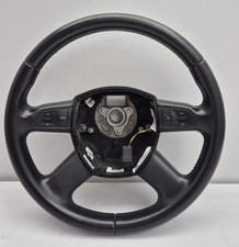 ✅Volant de direction multifonction AUDI A3 Sportback 2008 57279375 8R0419091S