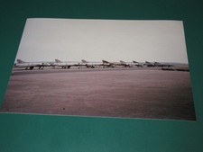 Photo Avion Dassault Mirage