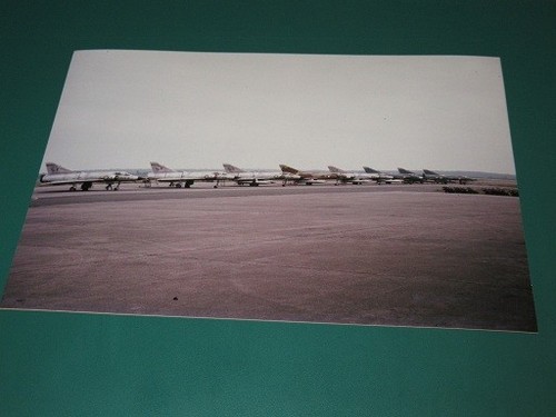 Photo avion dassault mirage - avion,