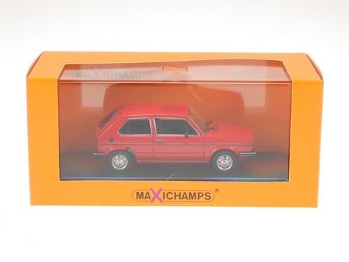Volkswagen golf mki - volkswagen, vw