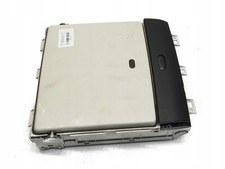 DISPLAY DVD MONITOR DODGE